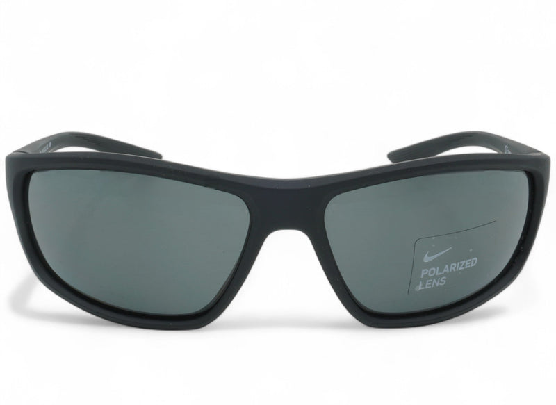 [EV1111-001] Unisex Nike Rabid Polarized Sunglasses