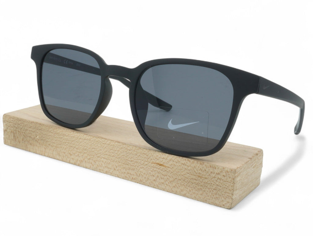 [CT8129-010] Unisex Nike Session Sunglasses