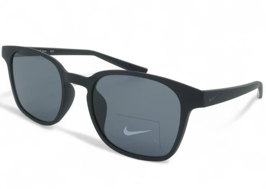 [CT8129-010] Unisex Nike Session Sunglasses