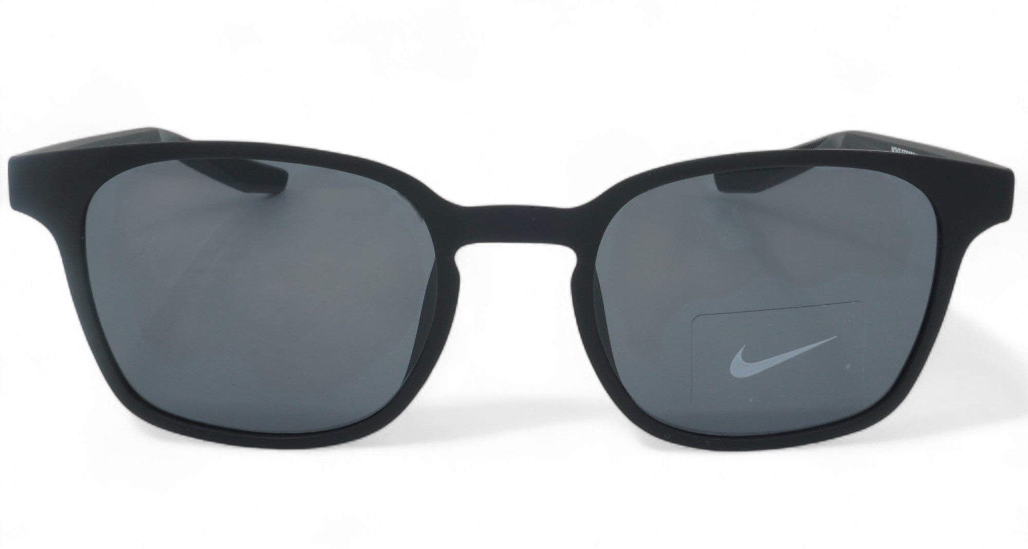[CT8129-010] Unisex Nike Session Sunglasses