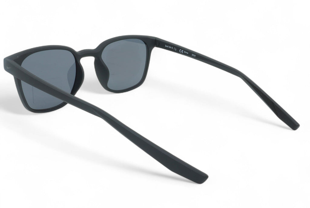 [CT8129-010] Unisex Nike Session Sunglasses