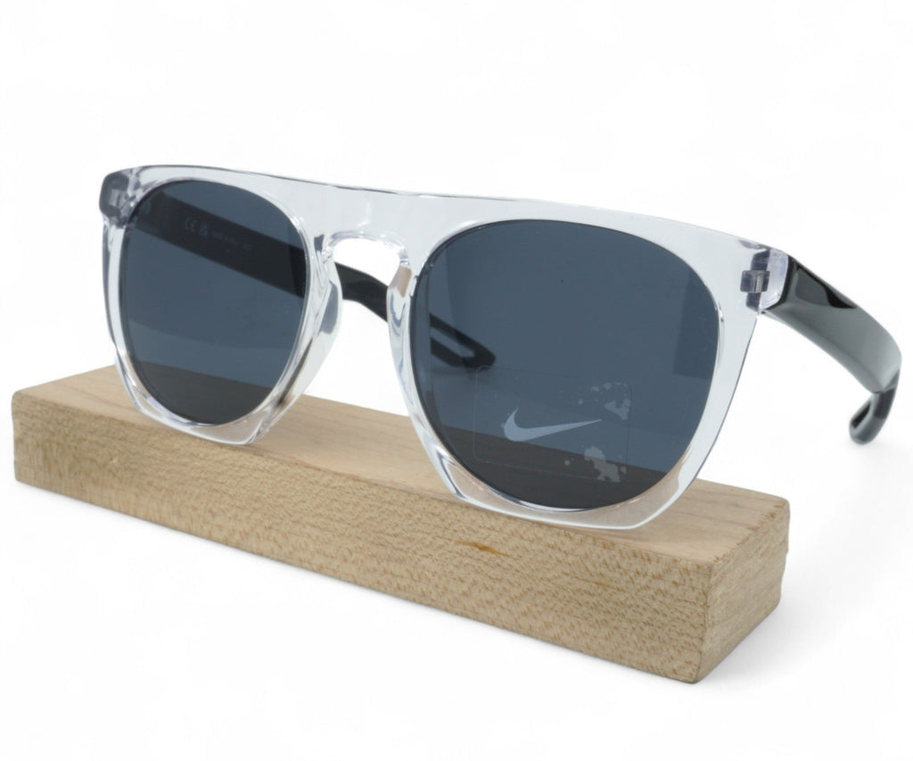 [DV2258-900] Unisex Nike Flatspot XXII Sunglasses