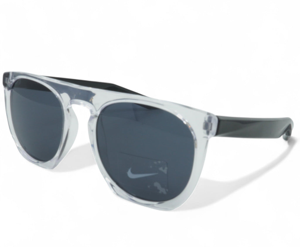 [DV2258-900] Unisex Nike Flatspot XXII Sunglasses
