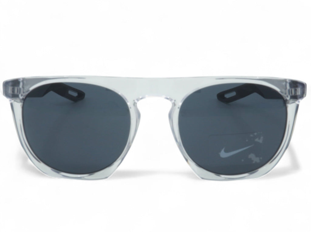 [DV2258-900] Unisex Nike Flatspot XXII Sunglasses