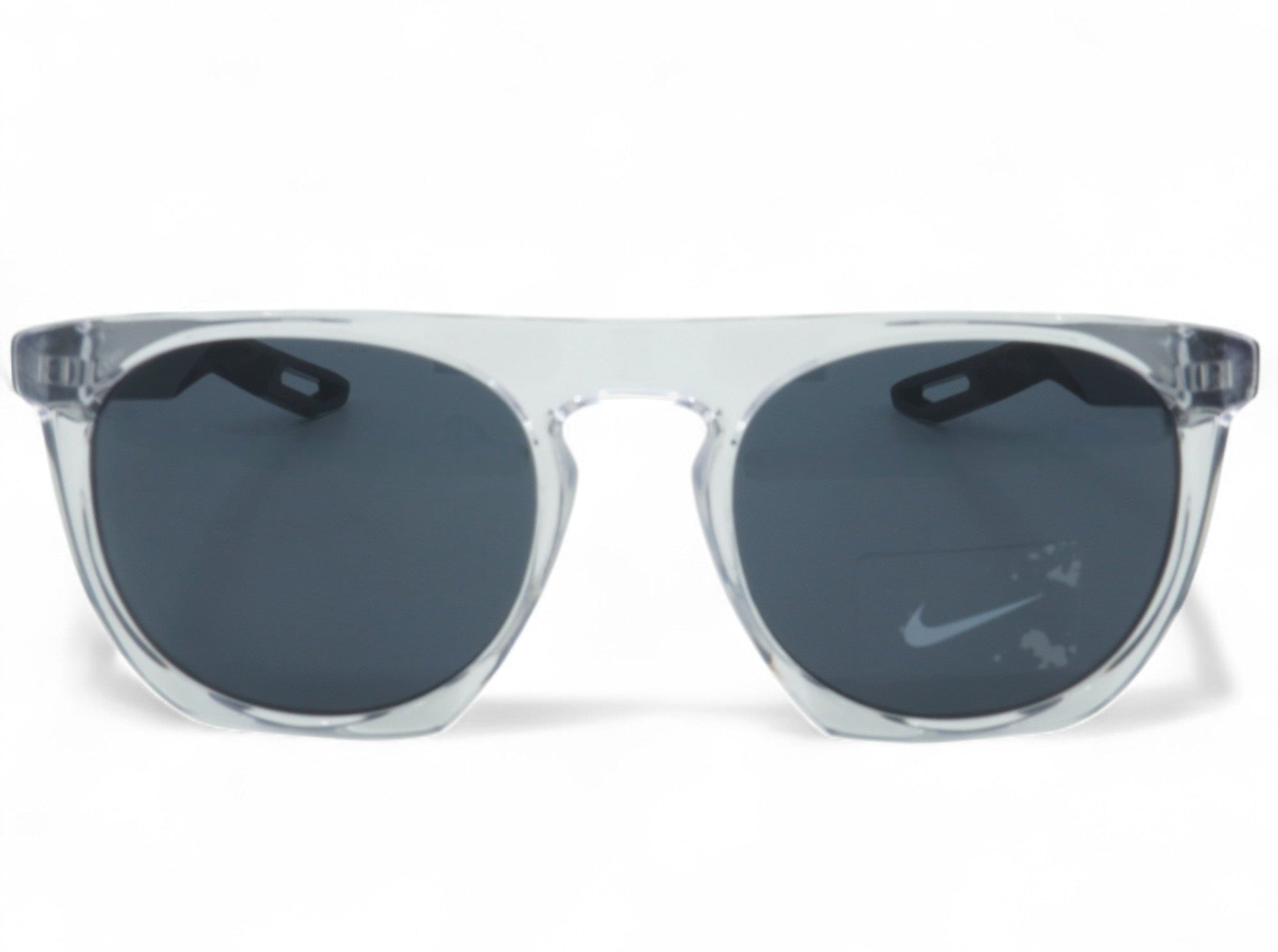 [DV2258-900] Unisex Nike Flatspot XXII Sunglasses