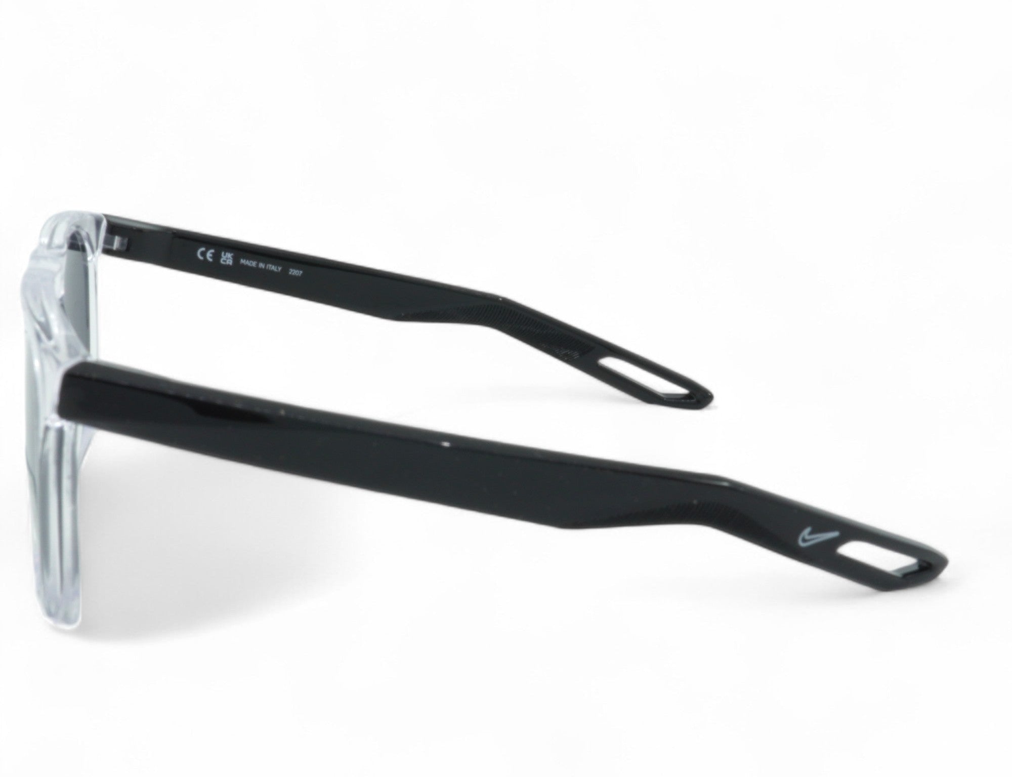 [DV2258-900] Unisex Nike Flatspot XXII Sunglasses