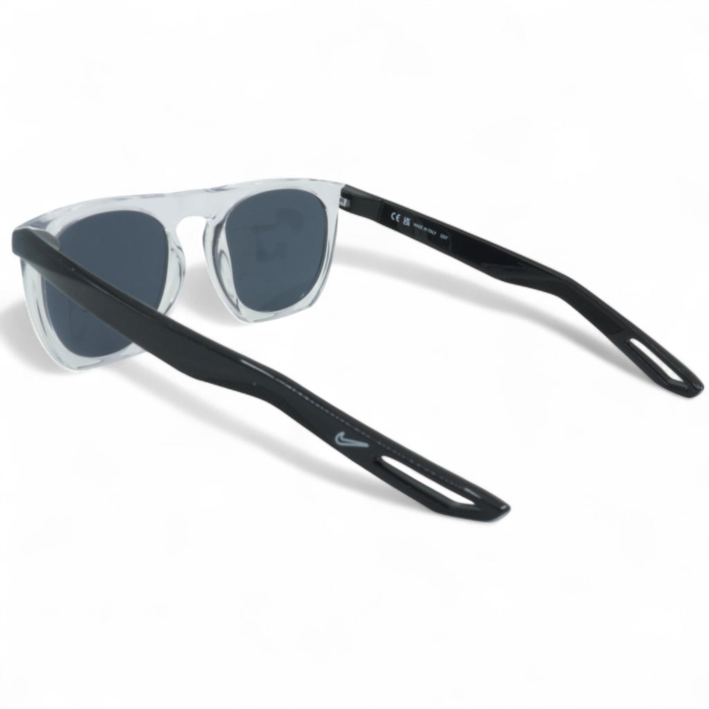 [DV2258-900] Unisex Nike Flatspot XXII Sunglasses