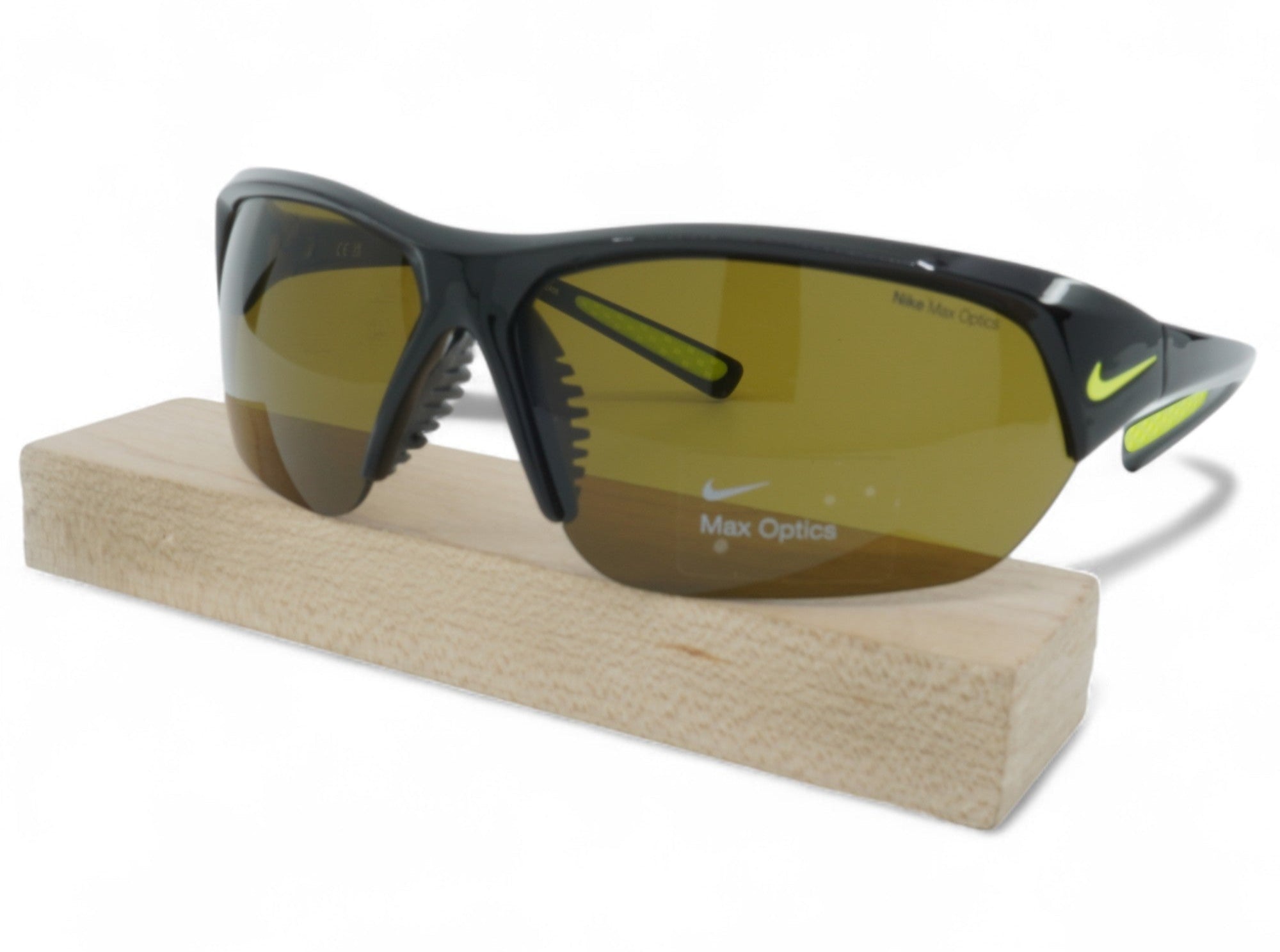[FQ4766-077] Unisex Nike Skylon Ace Sunglasses