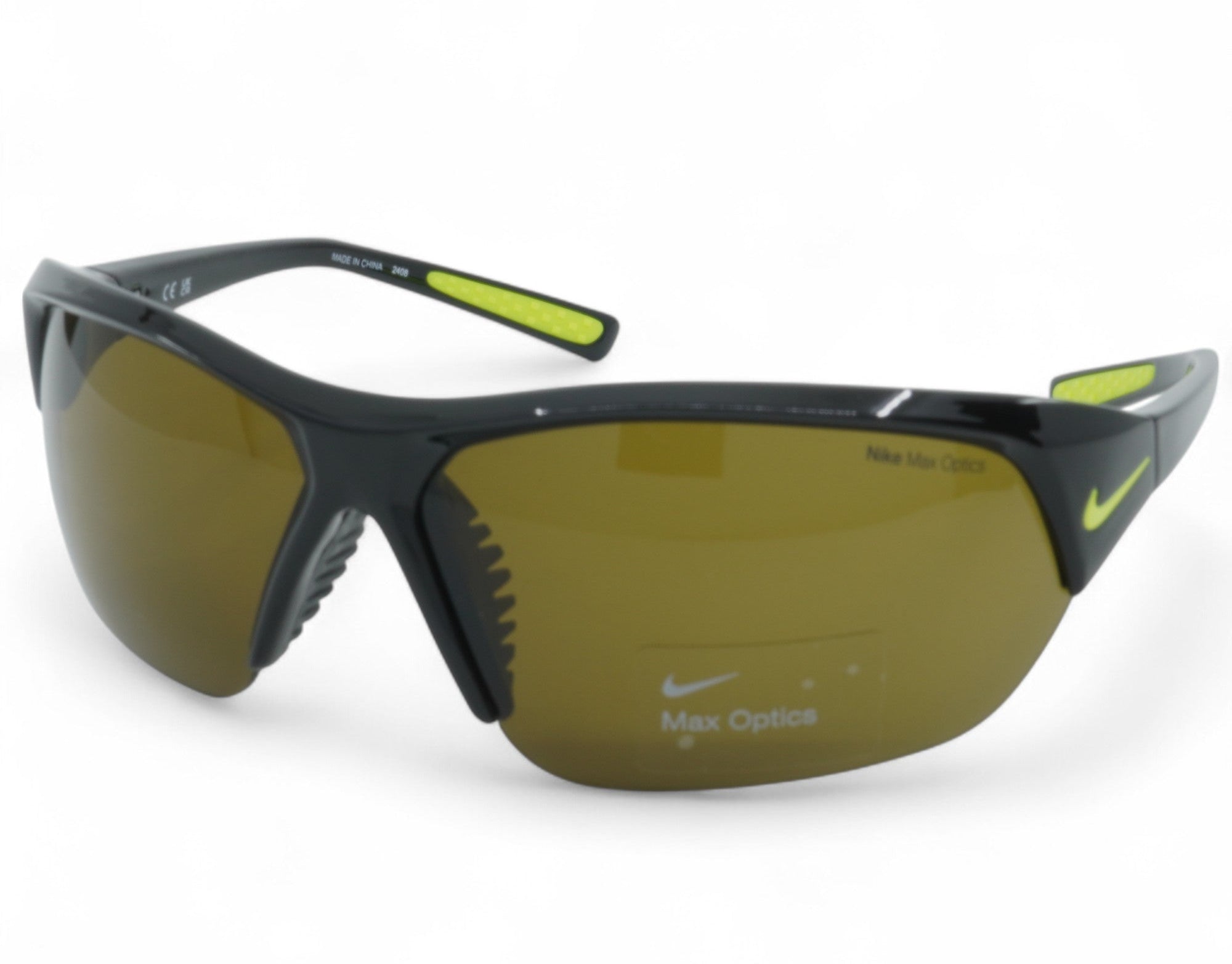 [FQ4766-077] Unisex Nike Skylon Ace Sunglasses