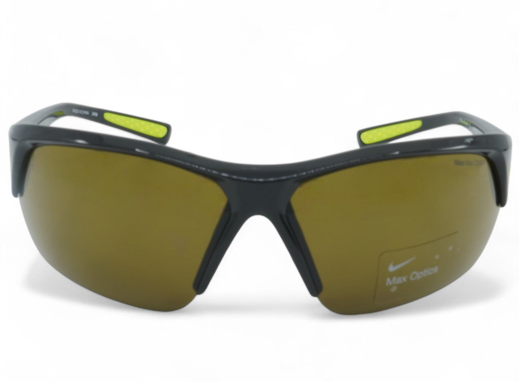 [FQ4766-077] Unisex Nike Skylon Ace Sunglasses