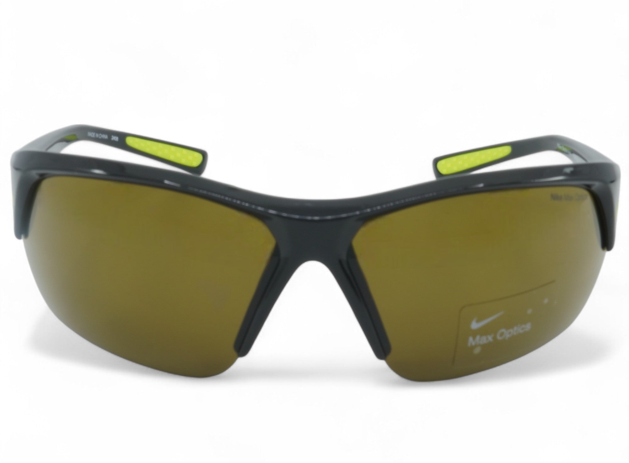 [FQ4766-077] Unisex Nike Skylon Ace Sunglasses