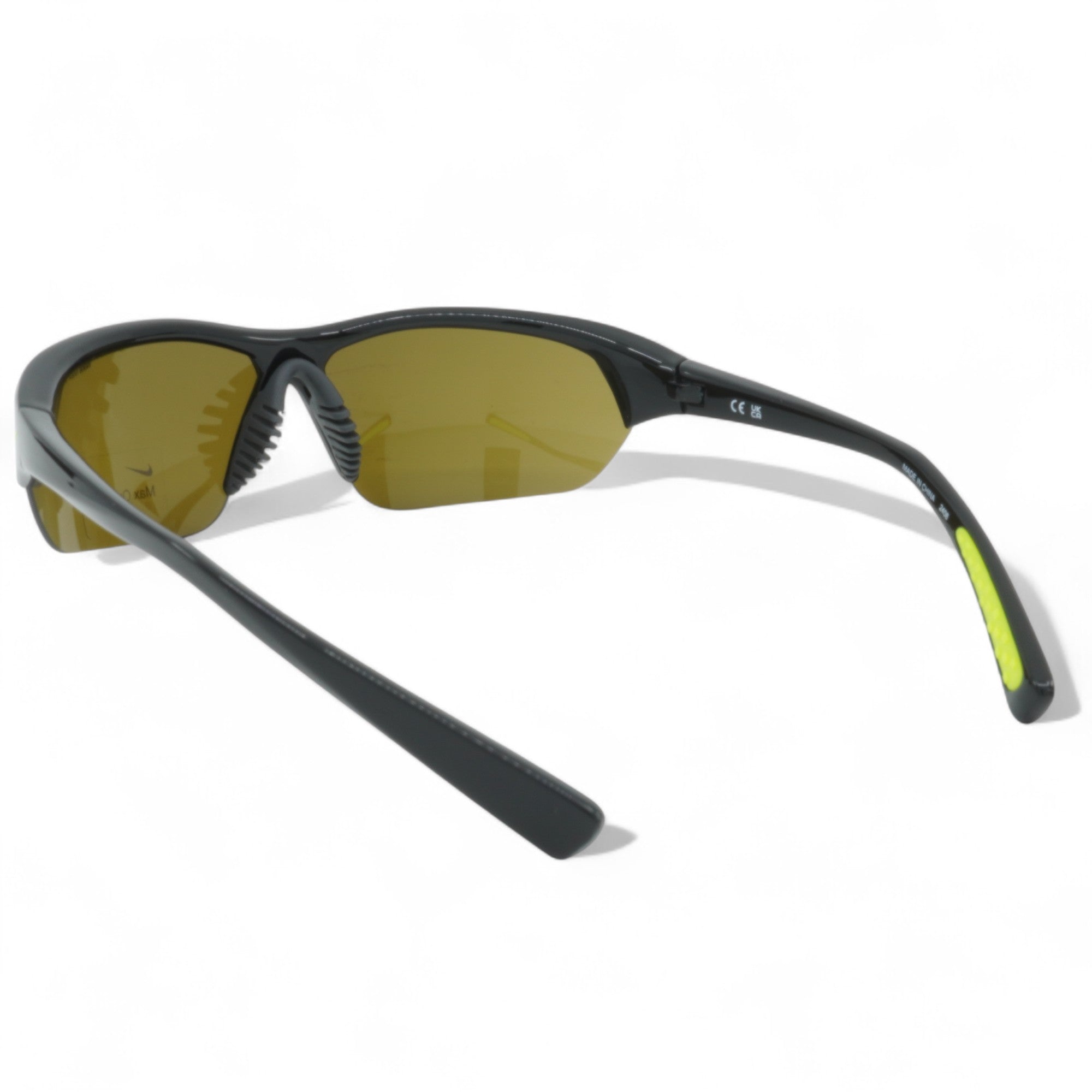 [FQ4766-077] Unisex Nike Skylon Ace Sunglasses