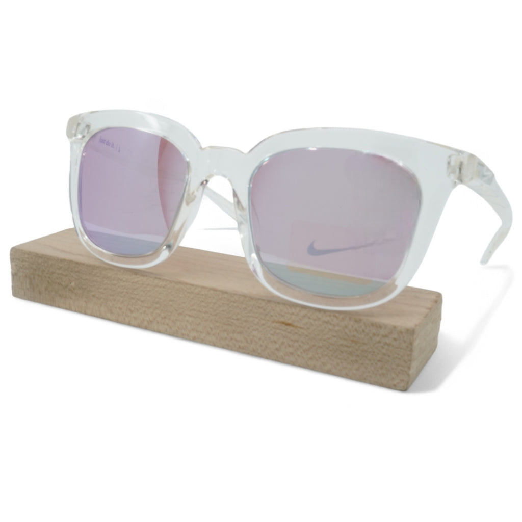[EV1154-913] Unisex Nike Myriad M Sunglasses