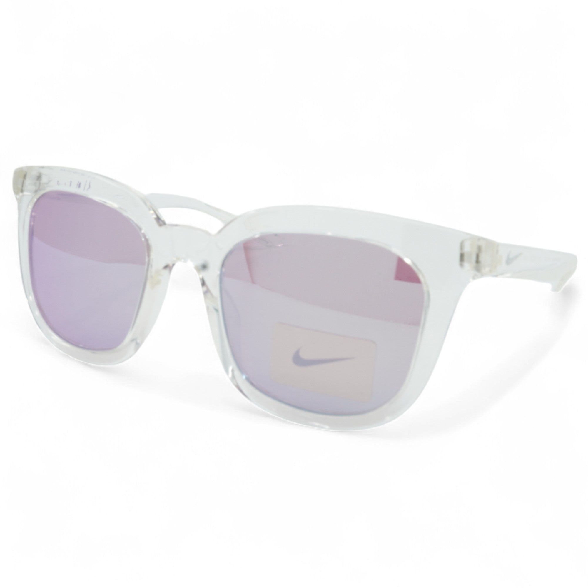 [EV1154-913] Unisex Nike Myriad M Sunglasses