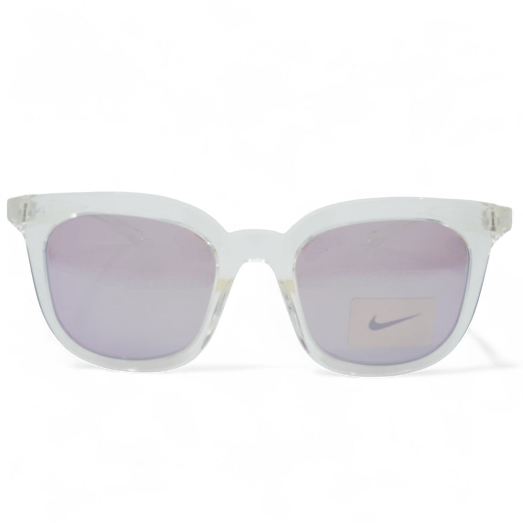 [EV1154-913] Unisex Nike Myriad M Sunglasses