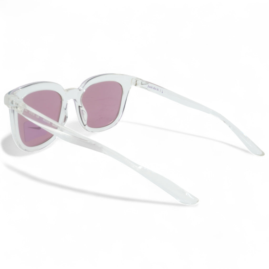 [EV1154-913] Unisex Nike Myriad M Sunglasses