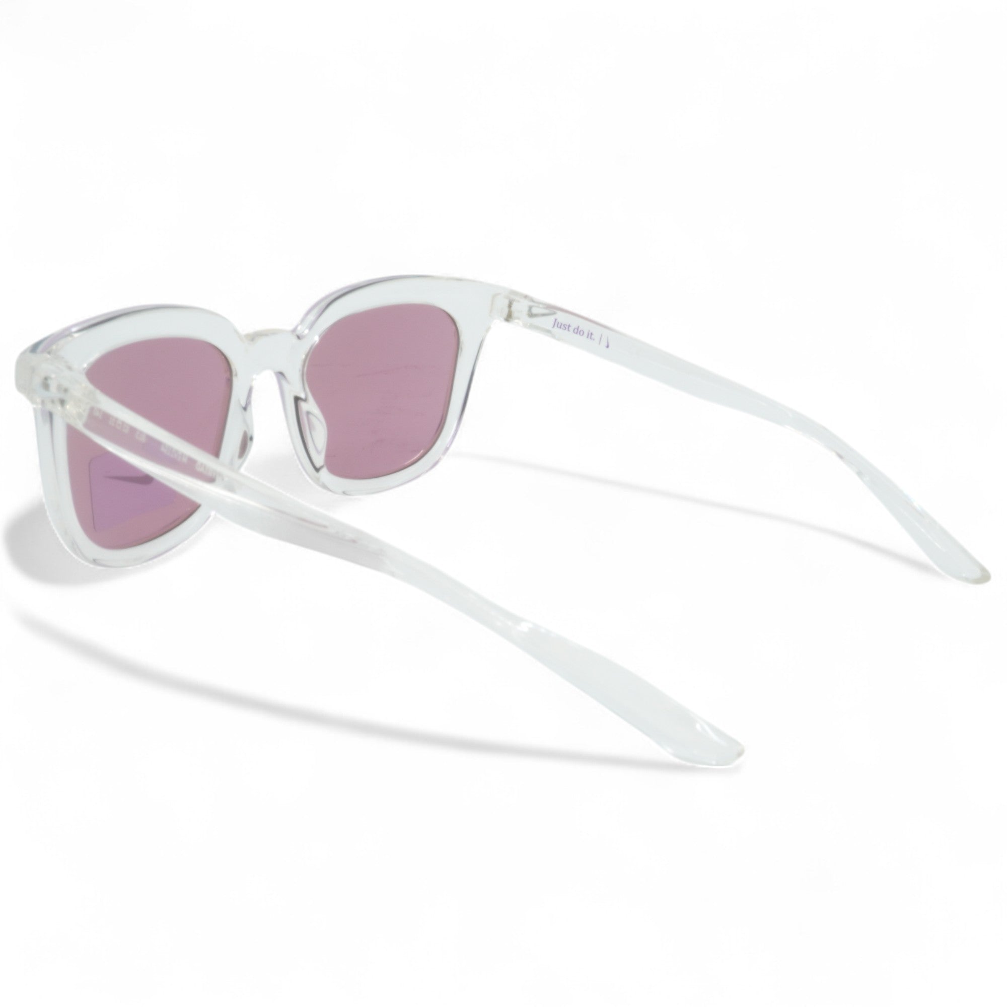 [EV1154-913] Unisex Nike Myriad M Sunglasses