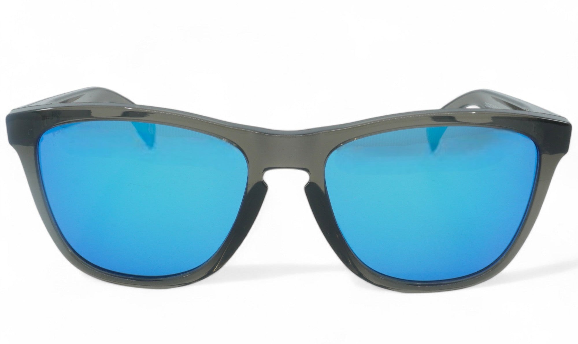[OO9245-74] Unisex Oakley Frogskins (A) Sunglasses