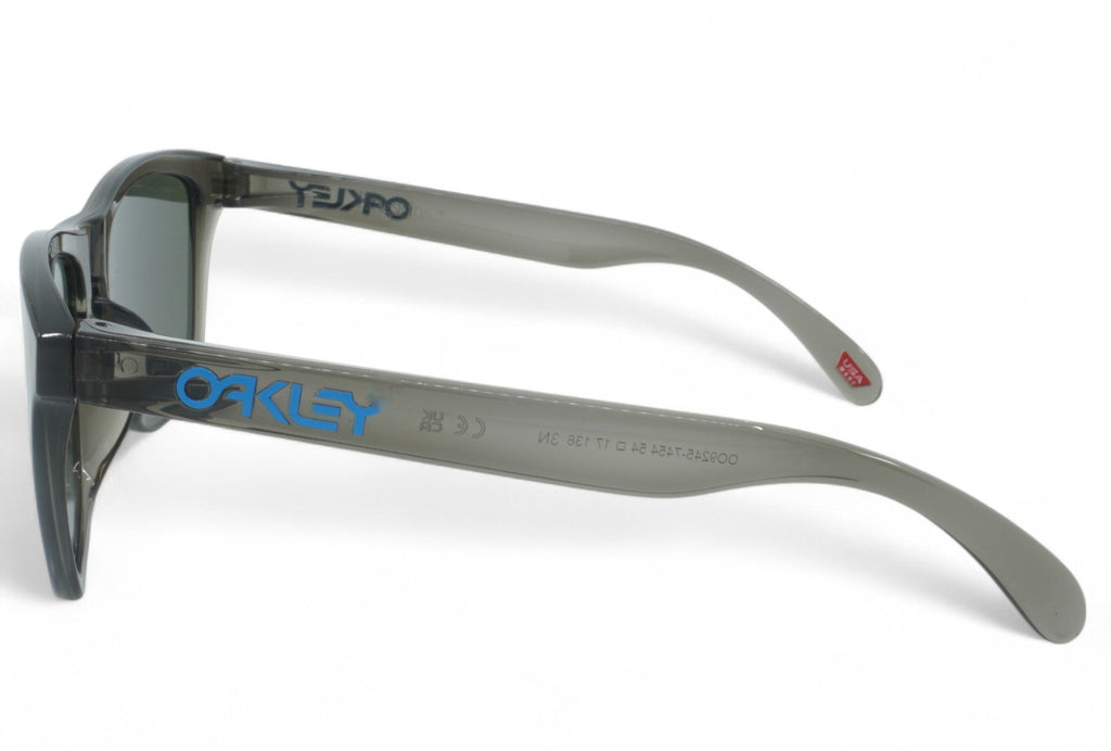 [OO9245-74] Unisex Oakley Frogskins (A) Sunglasses