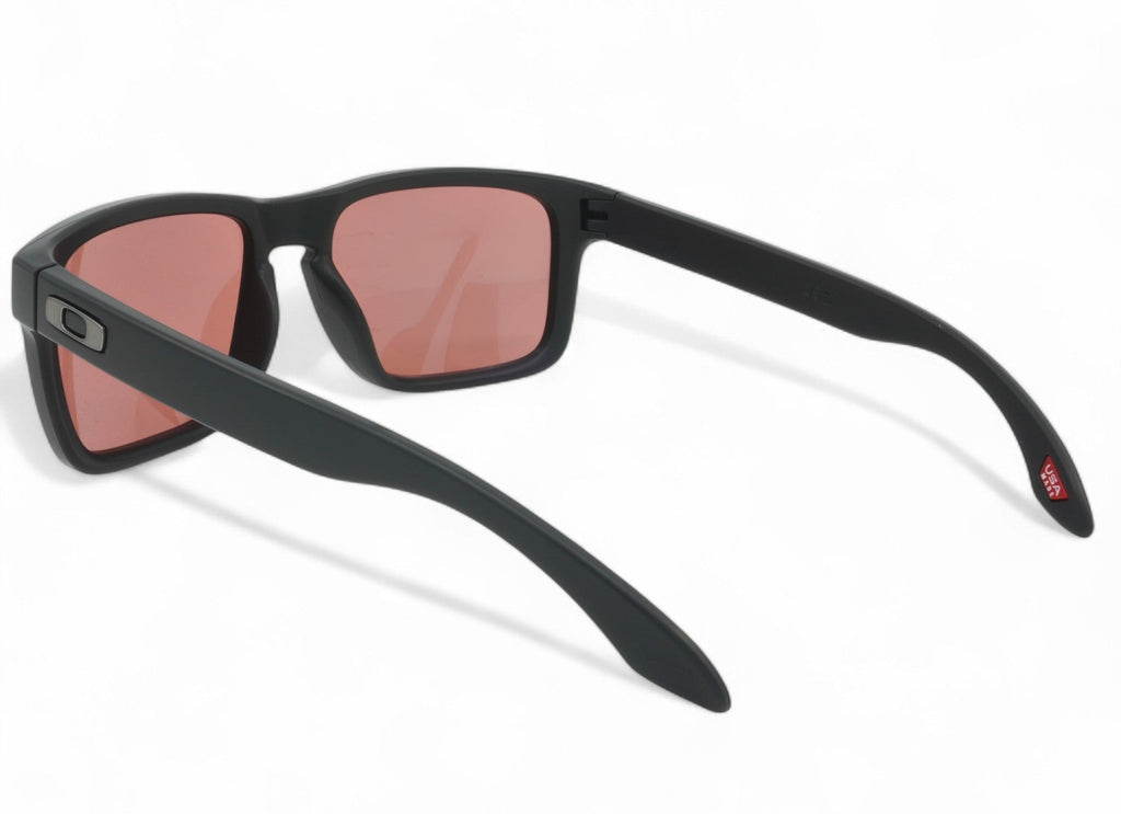 [OO9102-K0] Unisex Oakley Holbrook Sunglasses