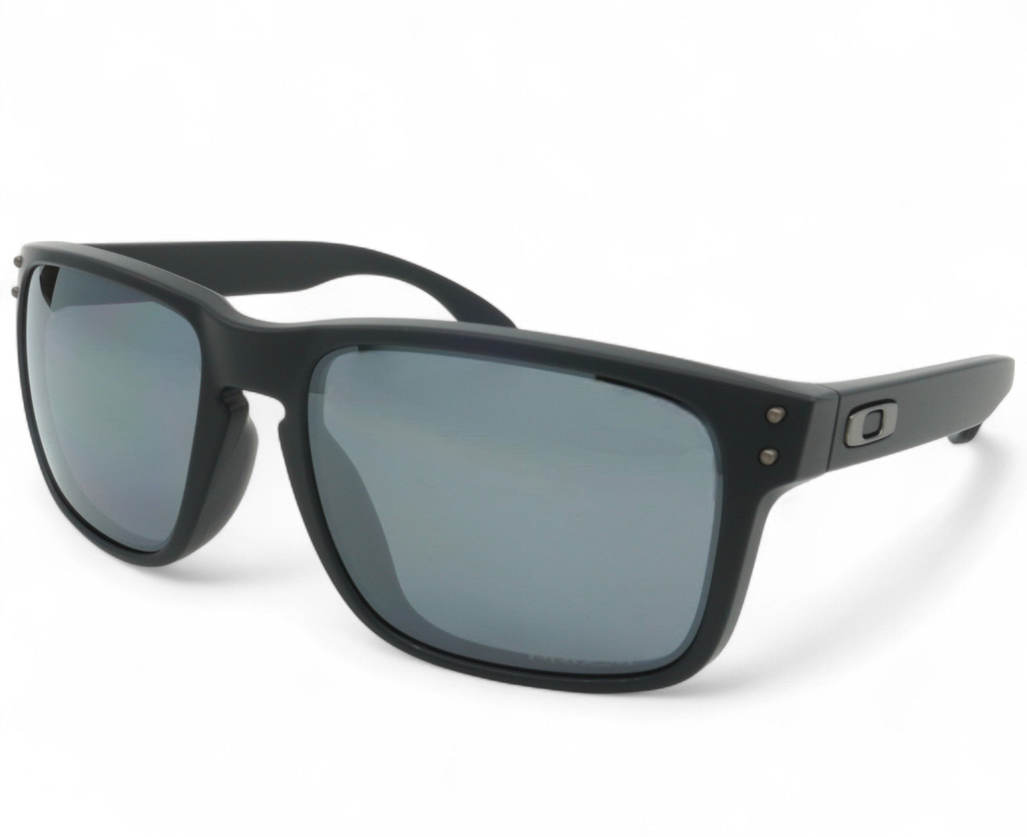 [OO9244-25] Unisex Oakley Holbrook (A) Polarized Sunglasses
