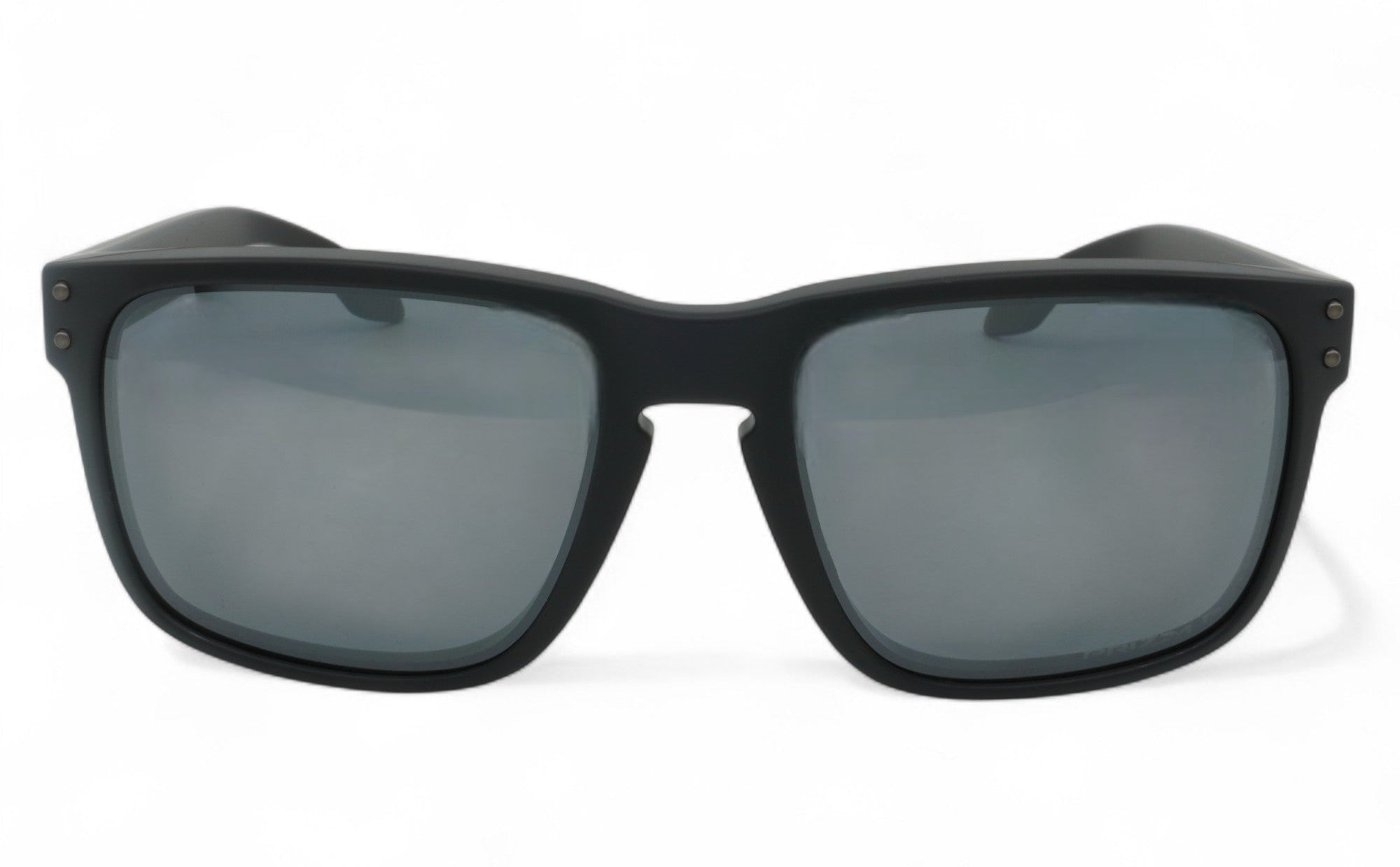 [OO9244-25] Unisex Oakley Holbrook (A) Polarized Sunglasses