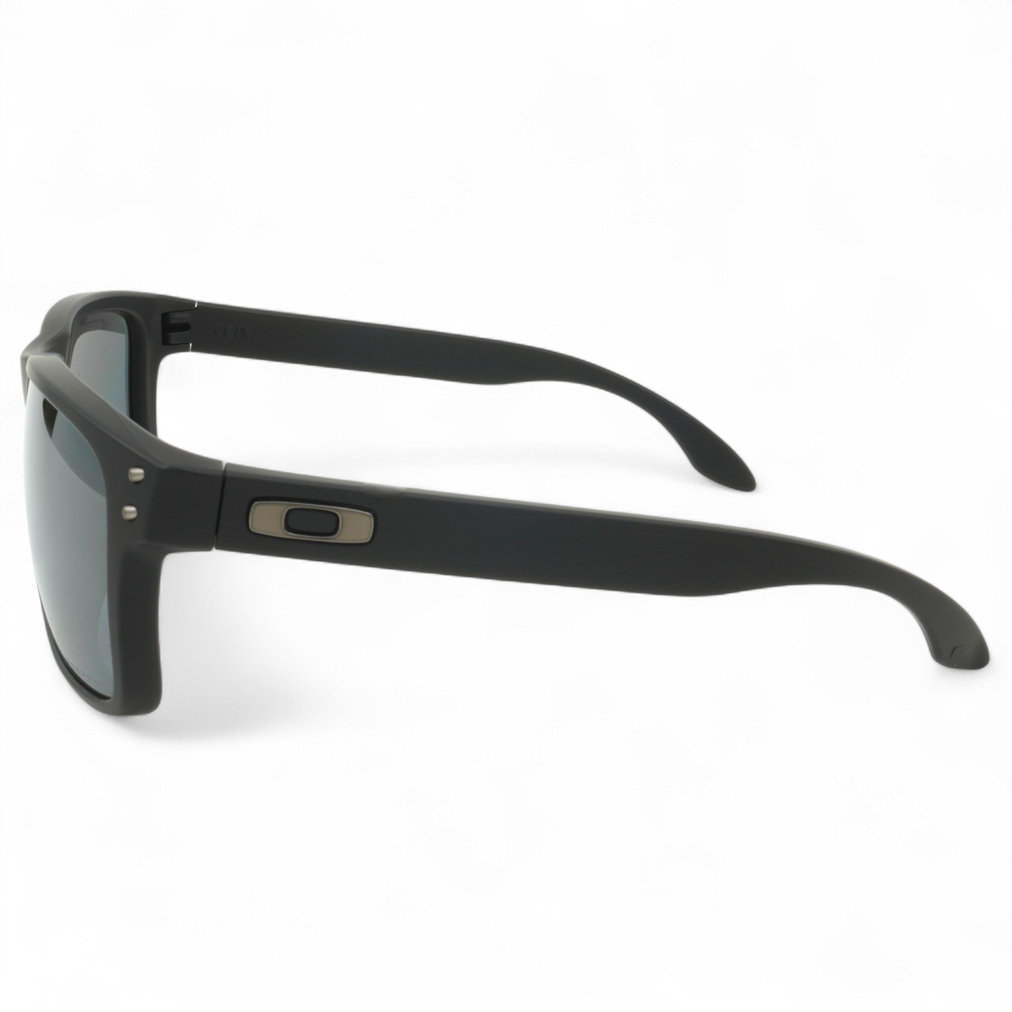 [OO9244-25] Unisex Oakley Holbrook (A) Polarized Sunglasses