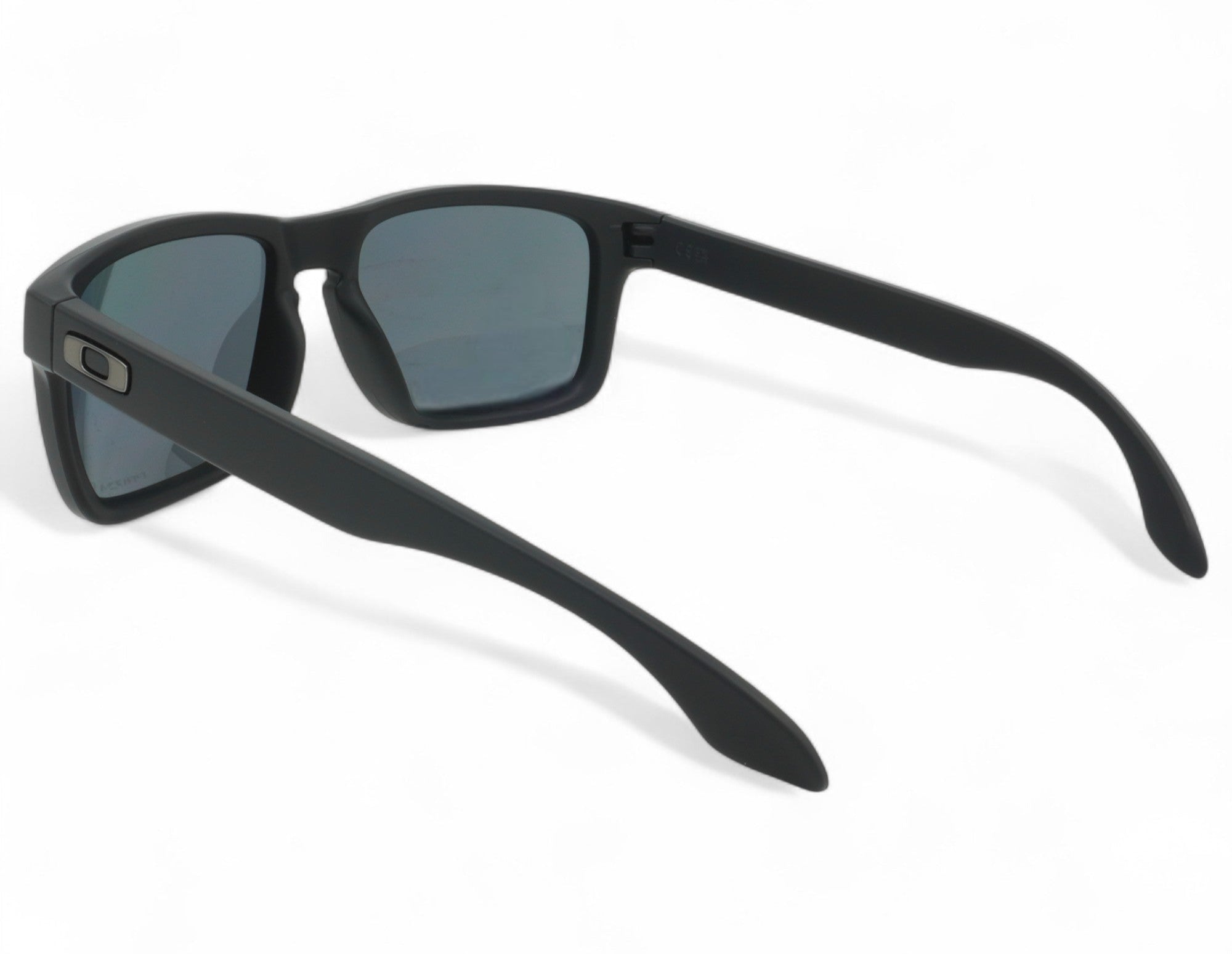 [OO9244-25] Unisex Oakley Holbrook (A) Polarized Sunglasses