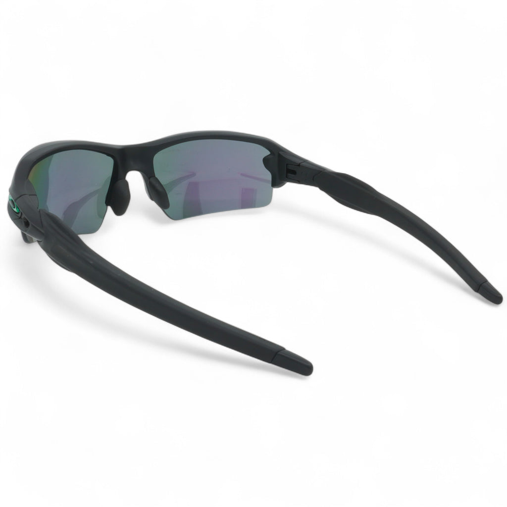 [OO9271-25] Unisex Oakley Flak 2.0 (A) Polarized Sunglasses
