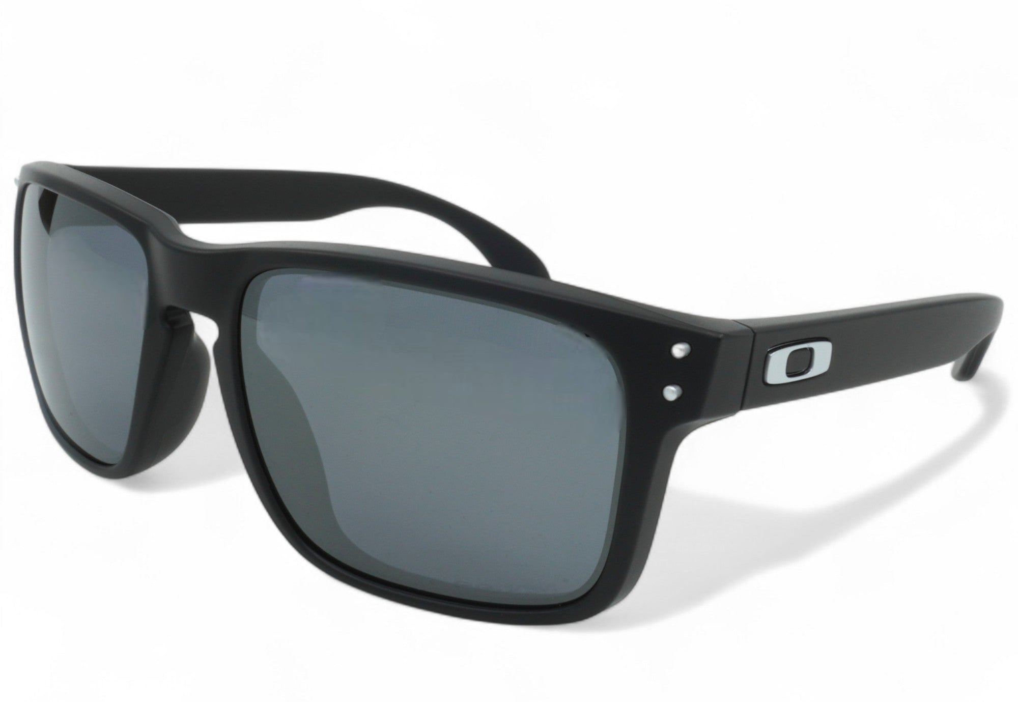 [OO9244-27] Unisex Oakley Holbrook (A) Sunglasses
