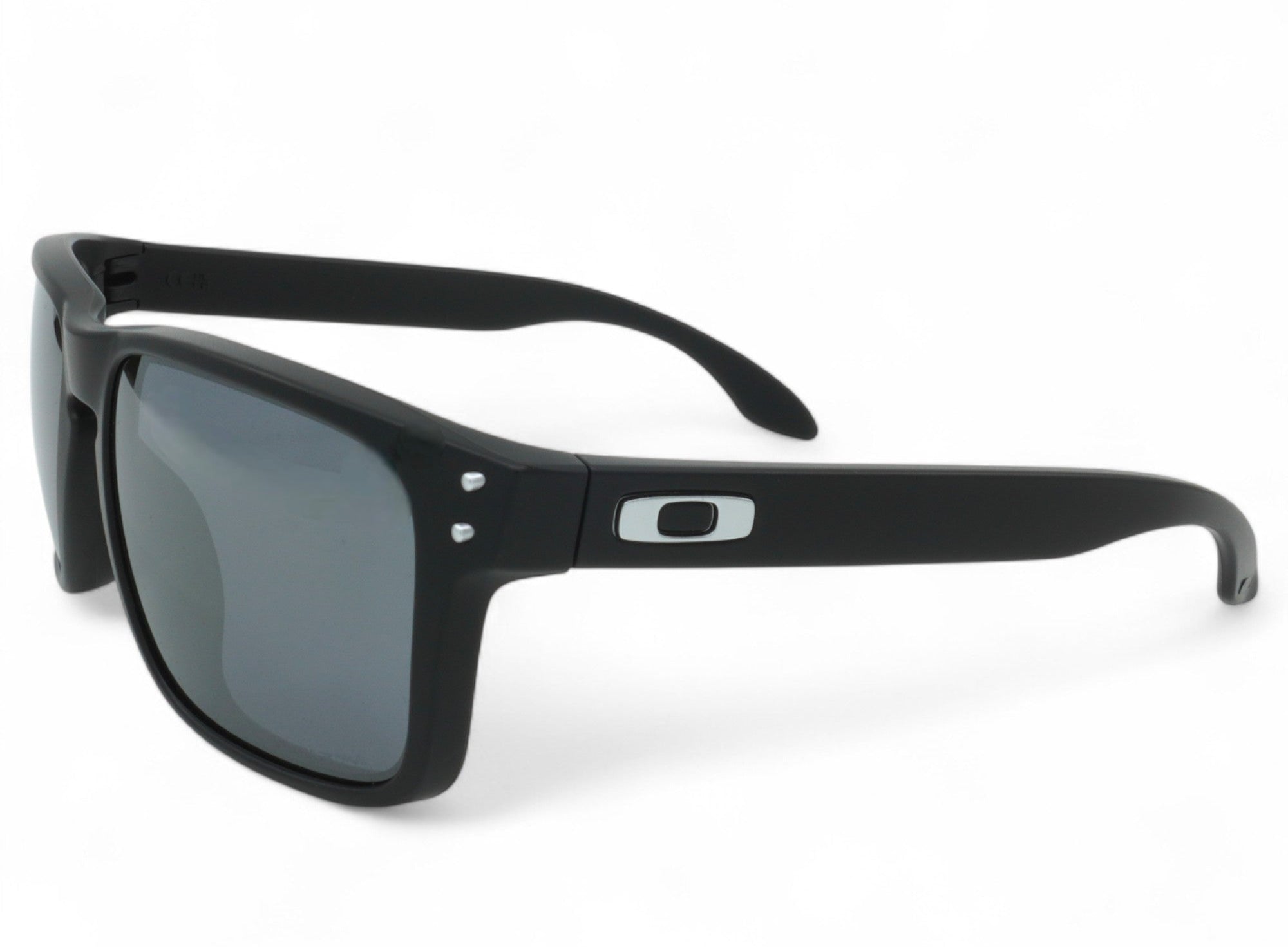 [OO9244-27] Unisex Oakley Holbrook (A) Sunglasses