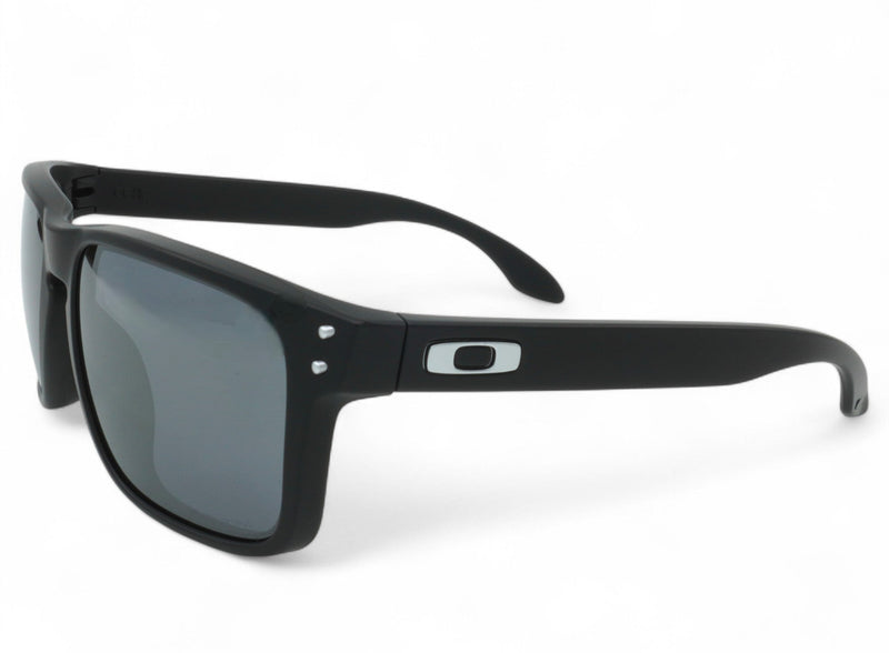 [OO9244-27] Unisex Oakley Holbrook (A) Sunglasses