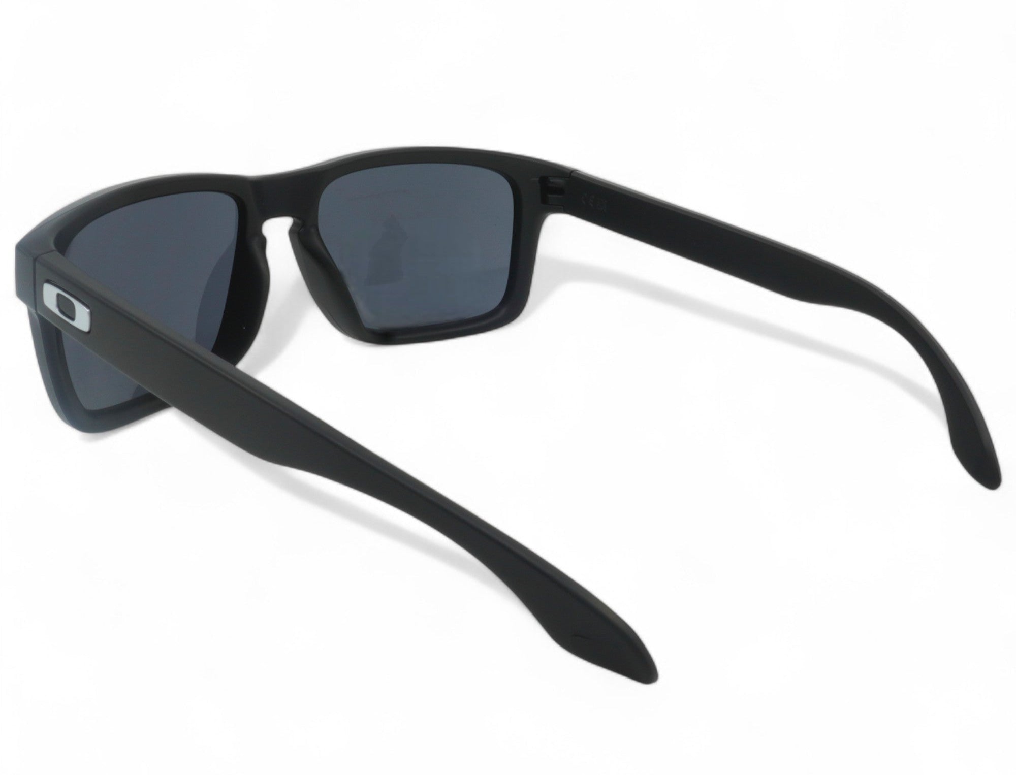 [OO9244-27] Unisex Oakley Holbrook (A) Sunglasses