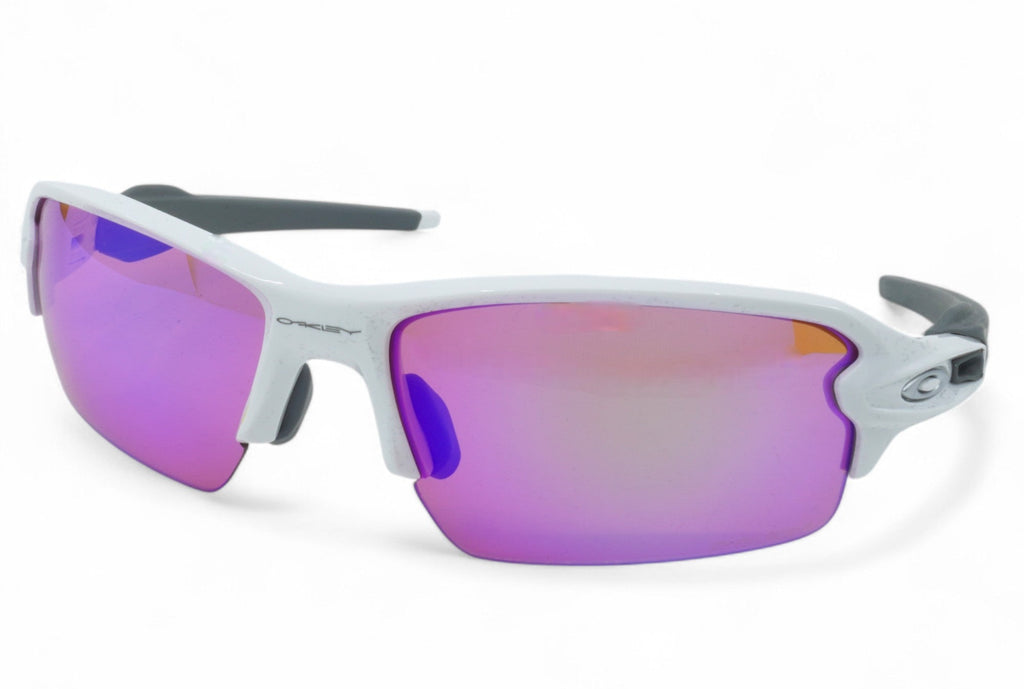 [OO9271-10] Unisex Oakley Flak 2.0 (A) Sunglasses