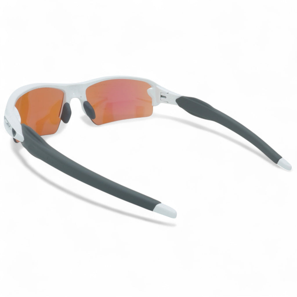 [OO9271-10] Unisex Oakley Flak 2.0 (A) Sunglasses