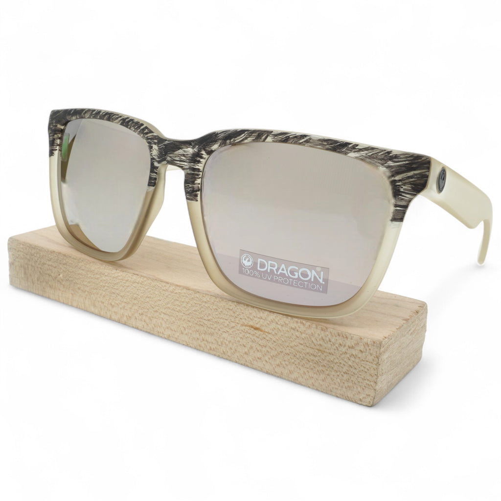 [48096-058] Unisex DRAGON BAILE XL Sunglasses