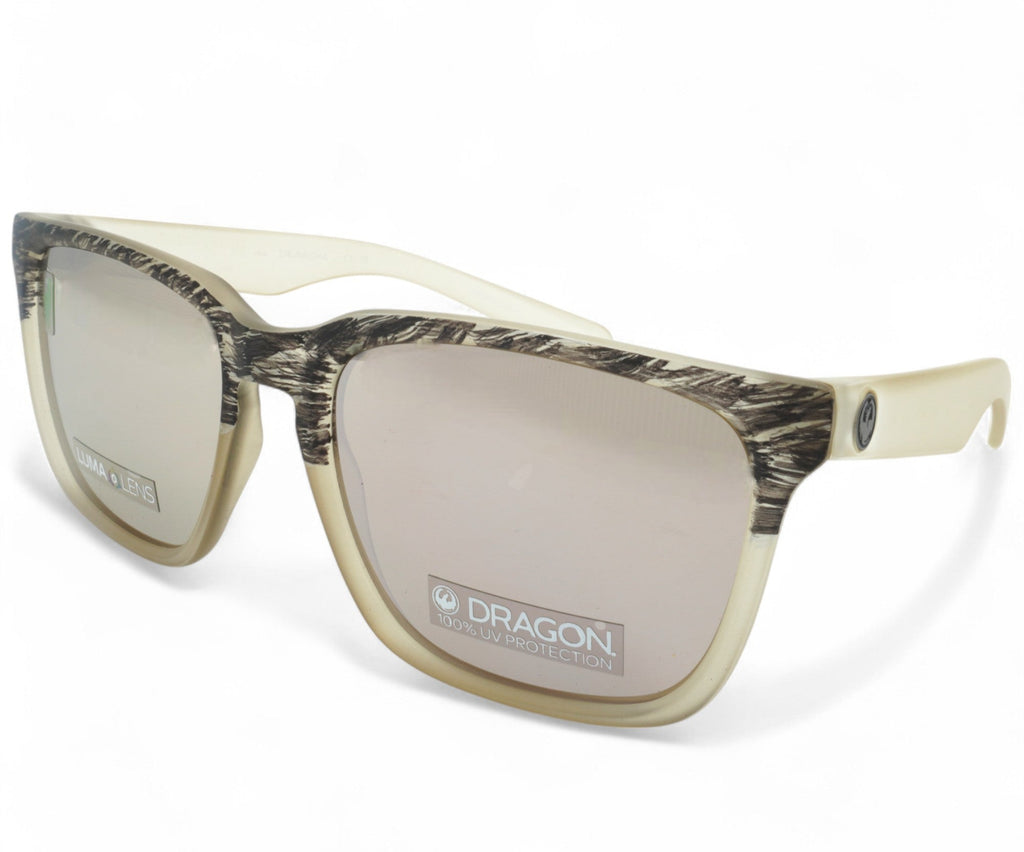 [48096-058] Unisex DRAGON BAILE XL Sunglasses