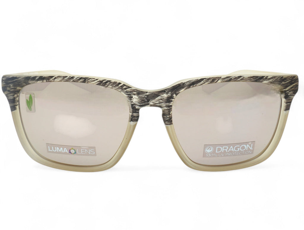 [48096-058] Unisex DRAGON BAILE XL Sunglasses
