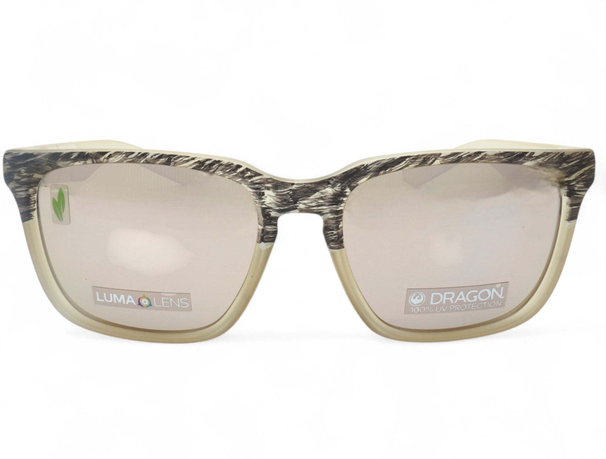 [48096-058] Unisex DRAGON BAILE XL Sunglasses