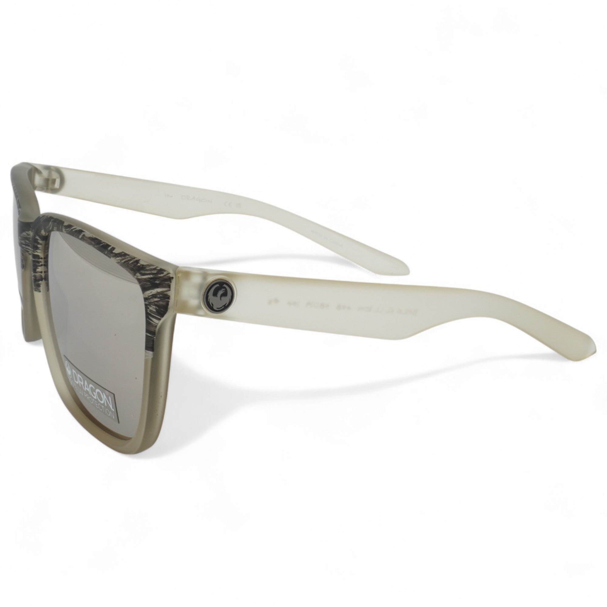 [48096-058] Unisex DRAGON BAILE XL Sunglasses