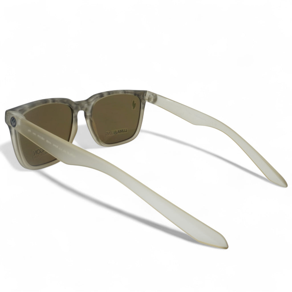 [48096-058] Unisex DRAGON BAILE XL Sunglasses