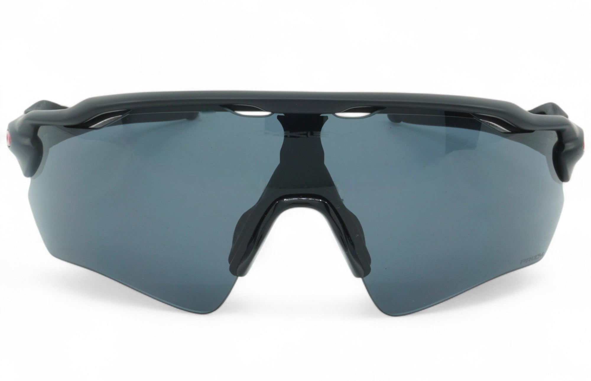 [OO9208-C4] Mens Oakley RADAR EV PATH Sunglasses