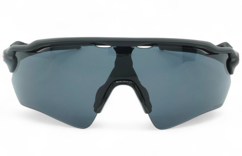 [OO9208-C4] Mens Oakley RADAR EV PATH Sunglasses