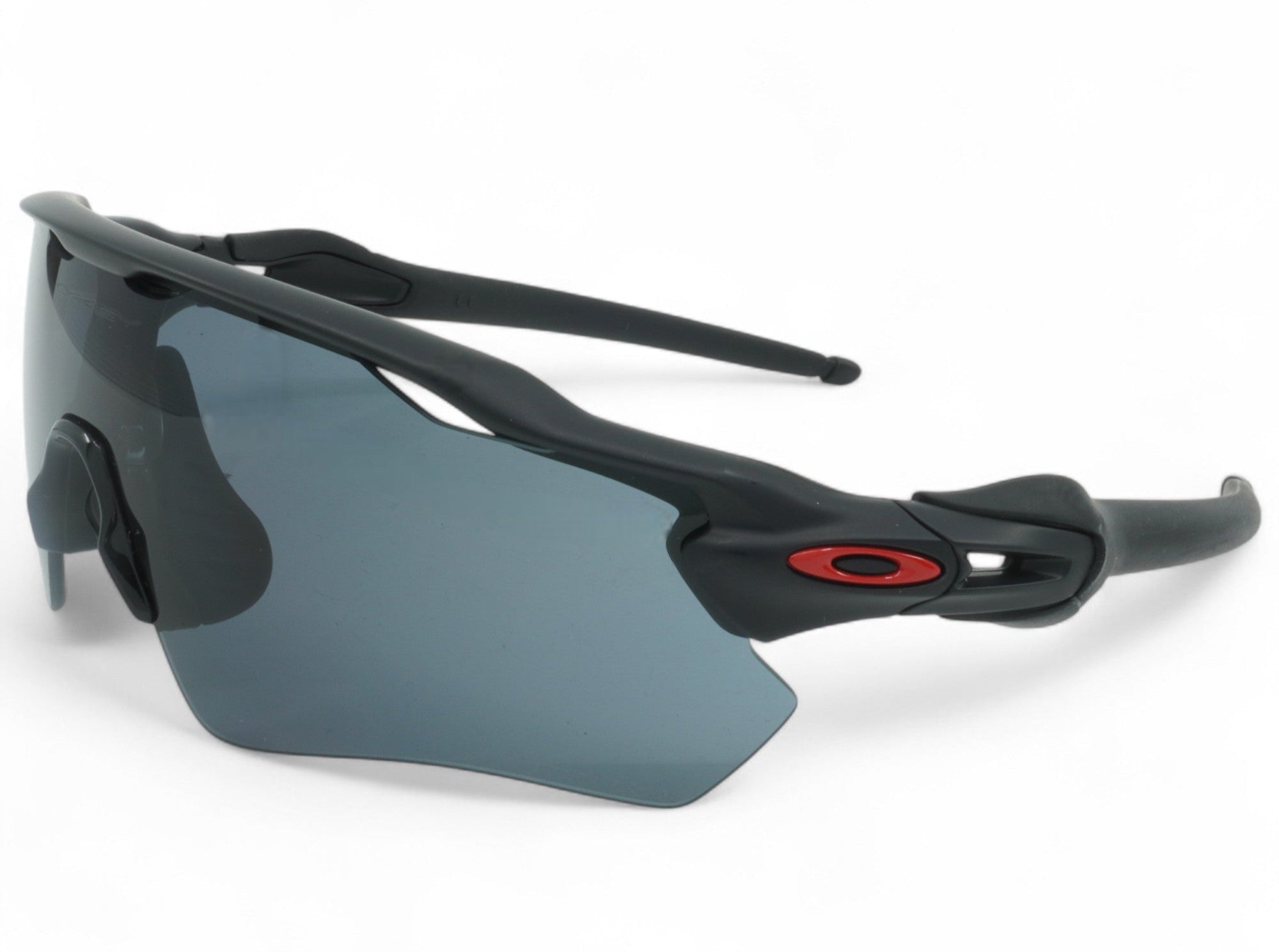 [OO9208-C4] Mens Oakley RADAR EV PATH Sunglasses