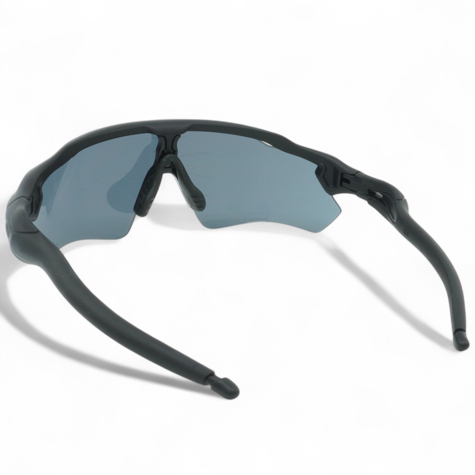 [OO9208-C4] Mens Oakley RADAR EV PATH Sunglasses