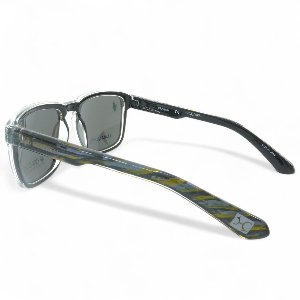 [45149-963] Unisex DRAGON MARI Sunglasses