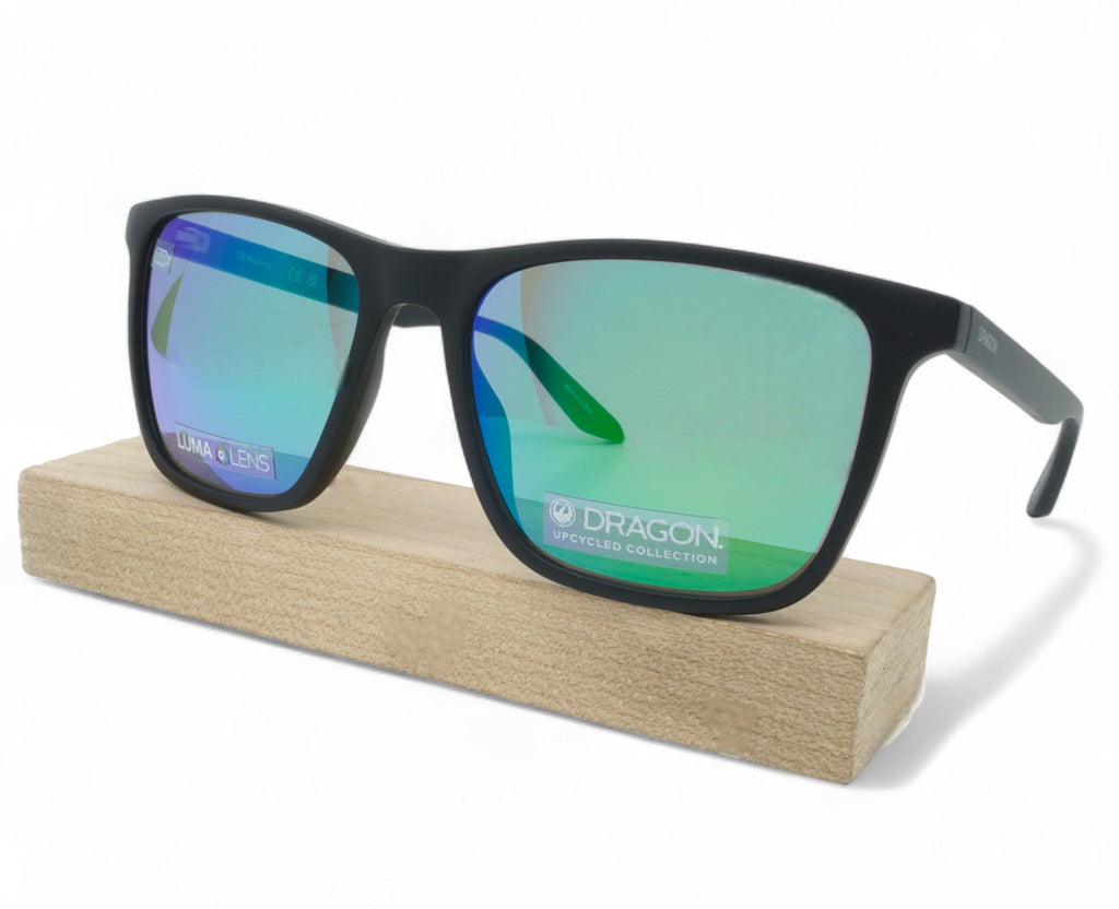[43715-007] Unisex DRAGON RENEW Sunglasses