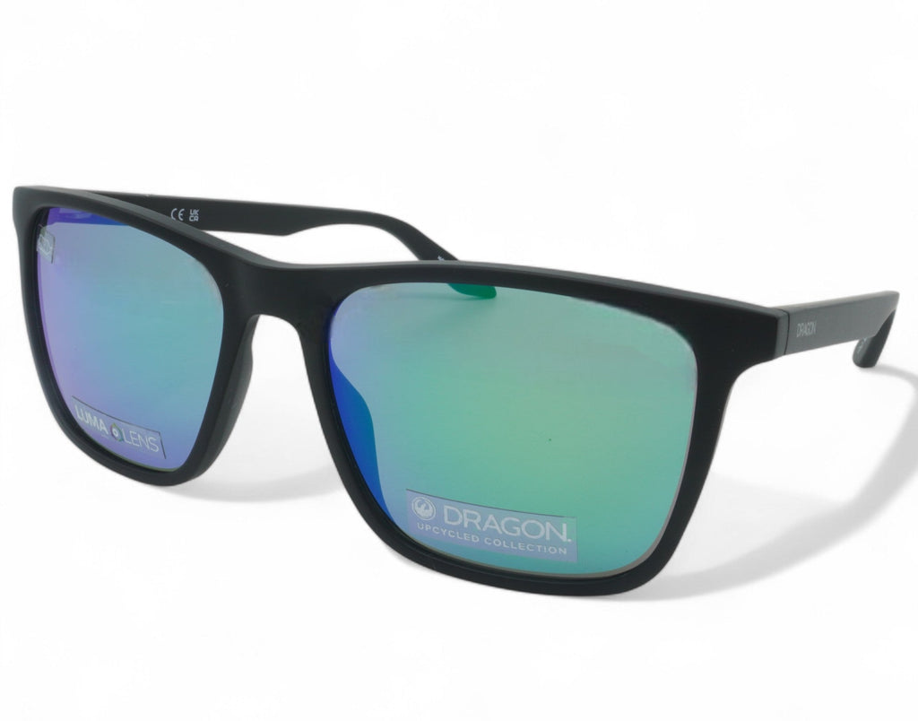 [43715-007] Unisex DRAGON RENEW Sunglasses