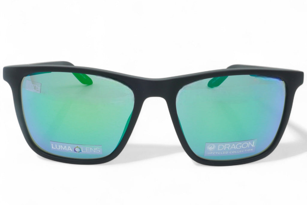[43715-007] Unisex DRAGON RENEW Sunglasses