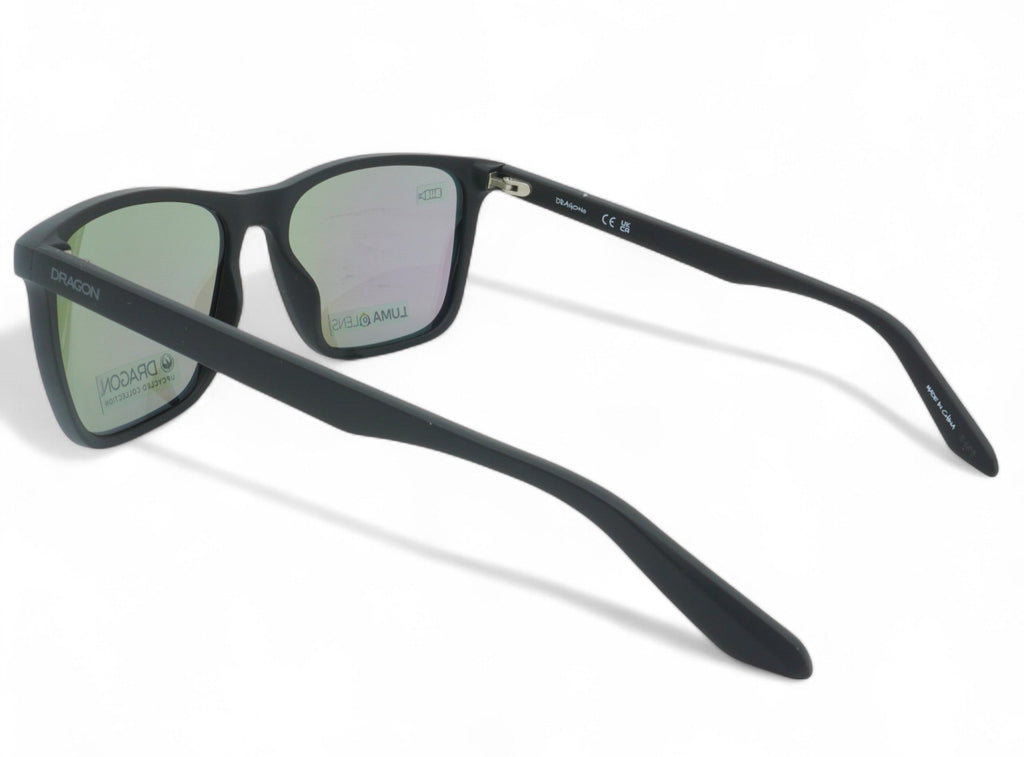 [43715-007] Unisex DRAGON RENEW Sunglasses